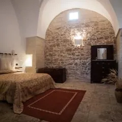 Salento Casa Vacanze con giardino privato