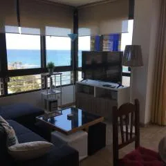 Edificio Rosa de los Vientos apartamento 71