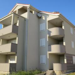 Apartment DENIS