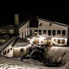 HG Hotel La Caminatha