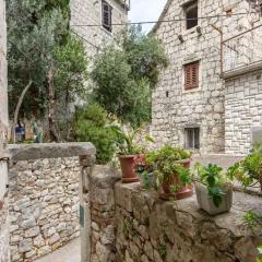 Apartment Bova