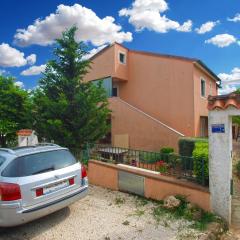 Apartments Davor 1676