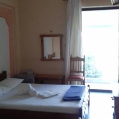 Hotel Ionio