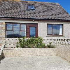 Lindisfarne Self Catering