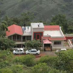 Malhar Bungalow