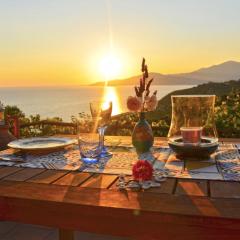 Terrazza degli Angeli