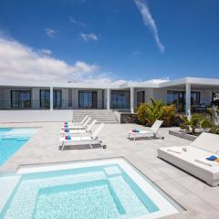 CASCADA33 by Buenavilla