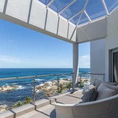 62 Camps Bay