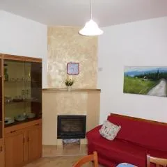 Casa Ferrara