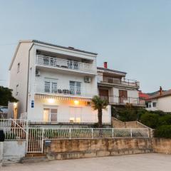 Apartmani Kristijan