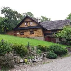 Pokoje Gościnne Ino Zajrzyj