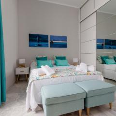 Apartamento La Casa del Almirante