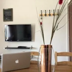 Summer House close to the sea @ Almiri, Corinth