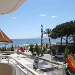 For a Stay Santillana Plaza