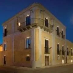 Palazzo Marzano