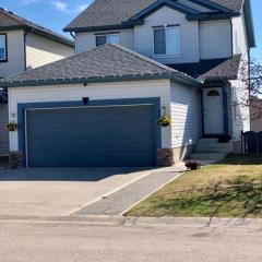 3 Bedroom House in Bridlewood