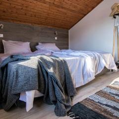 Cherry Garden Apartments