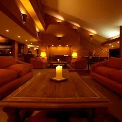 departamento Amoblado Paola 1 - Housity