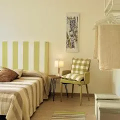 Gardaselle Holiday Rooms