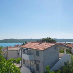 Apartments Katarina
