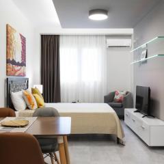 Valaoritou Studio Rodamanthi