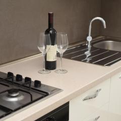 Apartment Ćukušić