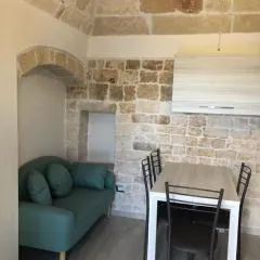 Casa Profumi di Puglia