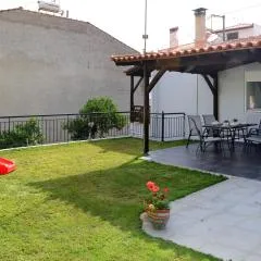 House Loana