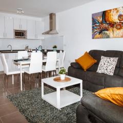 Apartamento Victoria