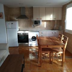 Apartament LUISA