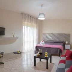 B&B La perla dei casali