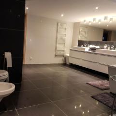 Luksusowe Apartamenty w Centrum Szczecina