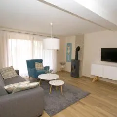 Apartments Buneta