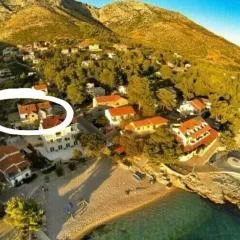 Ana Exclusive Apartments