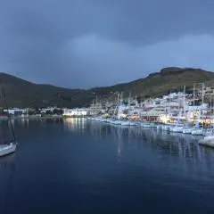 Hotel Karthea