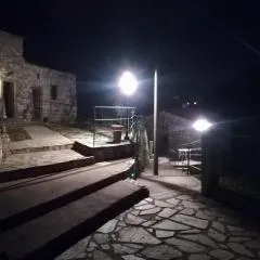 Casa San Bartolomeo