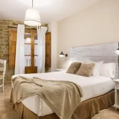 Posada de Uncastillo