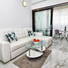 Apartments Amalia