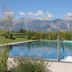 Hotel Geisler Tulfes
