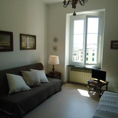 The Terrace, my place