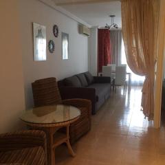 Emalco Anis Primera Linea