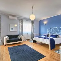 Villa Carmen