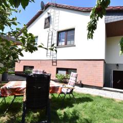 Schönes Appartement am Meer in Rerik