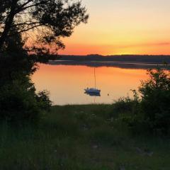 Twój domek Klesnik 46