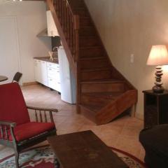 La petite maison d'Evran