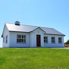 Cottage 311 - Clifden