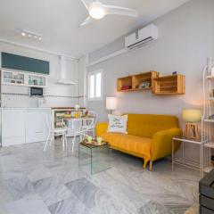 Good Vibes Estudio Deluxe Trinidad 3