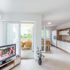 FEWO Villa Adria