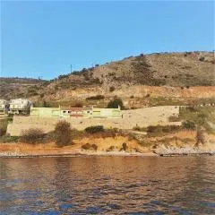 Kiveri Gems Houses
