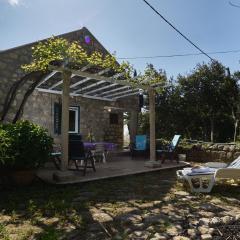 Holiday Home Olive Mill